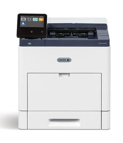 Лазерен принтер Xerox VersaLink B600