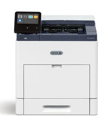 Лазерен принтер Xerox VersaLink B610