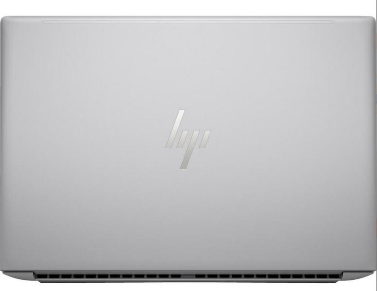 Лаптоп HP Fury G10 Intel Core i7-13700HX /16-core 2.1-5.0GHz, L3 - 30 MB, 16.0" (40.64 cm) AG WUXGA, 16GB DDR5, 512GB SSD, NVIDIA RTX A1000 6GB, Windows 11 Pro