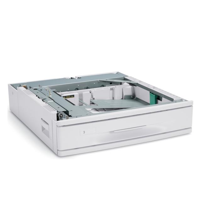 Аксесоар Xerox 550 sheet feeder for Phaser 5335