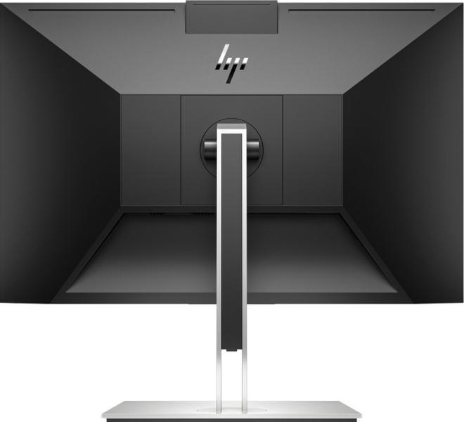 Монитор HP E27m G4 27.0" (68.58 cm) IPS QHD 2560x1440, 1000:1, 5ms, 300nits, HDMI, DP, USB-C