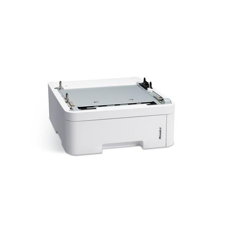 Аксесоар Xerox Paper Tray - 550 Sheets