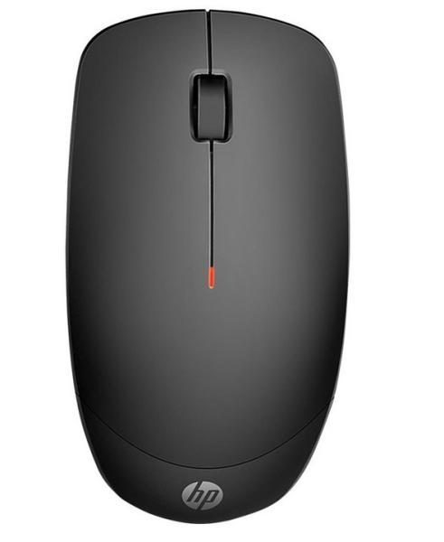 Мишка HP 235 Slim Wireless Mouse