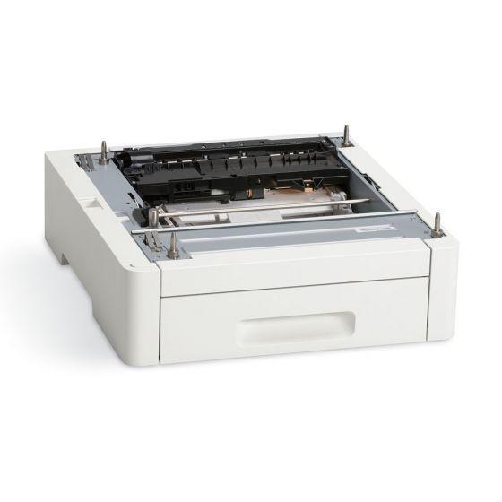 Аксесоар Xerox Paper Tray Feeder 550 sheets