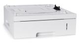 Аксесоар Xerox Phaser 3600, 500 sheet feeder