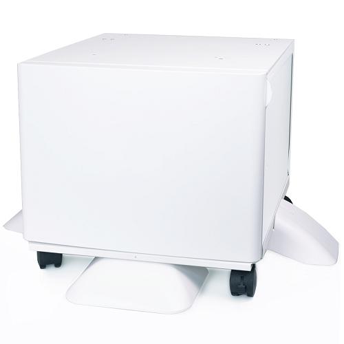 Аксесоар Xerox Phaser 3610 Stand