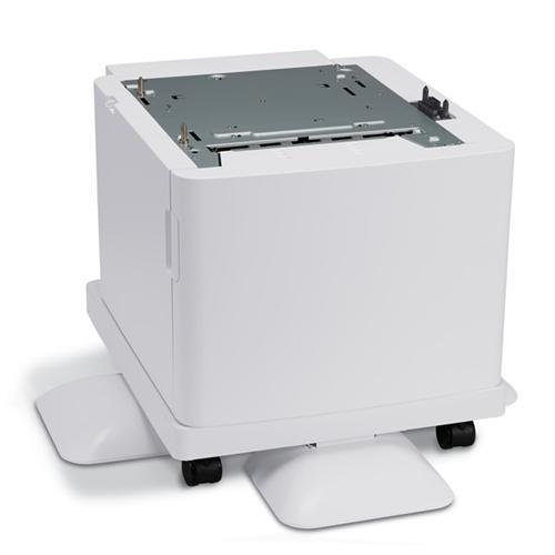 Аксесоар Xerox Phaser 4600, 4620 -  Printer Stand
