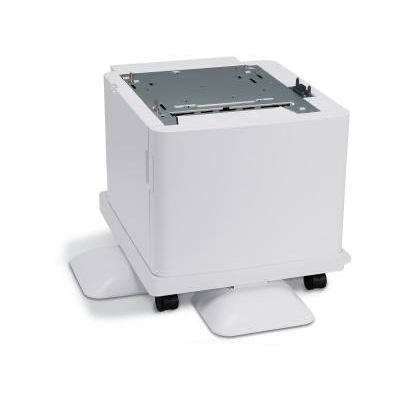 Аксесоар Xerox Phaser 4600, 4620, 4622 -  2000 Sheet High Capacity Feeder  W/Stand 