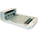 Аксесоар Xerox Phaser 4600DN, 4600DT  Duplex module
