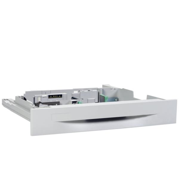 Аксесоар Xerox Phaser 5500 Envelope Tray