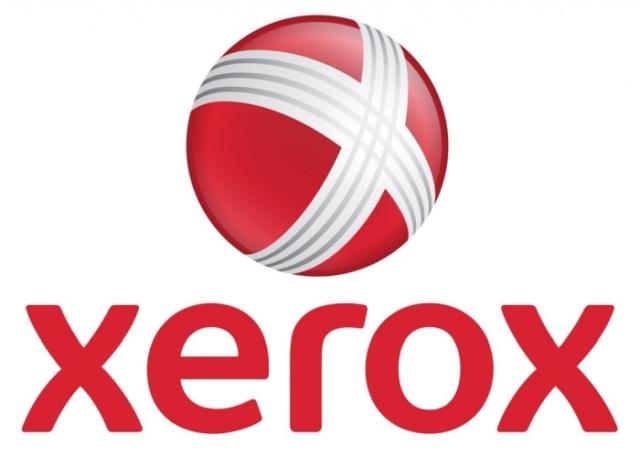 Аксесоар Xerox VersaLink C8000W 2000 sheet Office Finisher