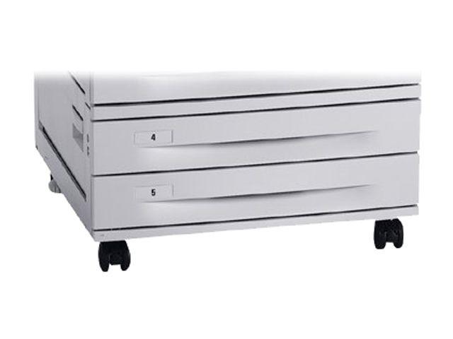 Аксесоар Xerox Phaser 5500/5550, 1000 sheet Feeder (2 trays) adj. to A3