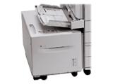 Аксесоар Xerox Phaser 5500/5550, 2000 sheet feeder (1 Tray) A4