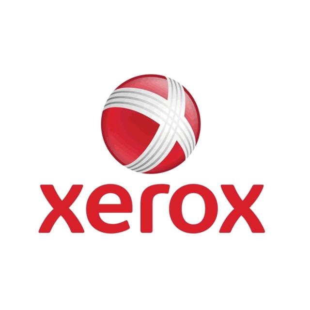 Аксесоар Xerox Phaser 5500B/N/DN/DT/DX 3500 Sheet Stacker (up to A3)