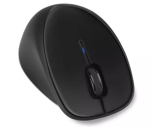 Мишка HP Wireless Premium Mouse, оптична 1600 dpi, USB