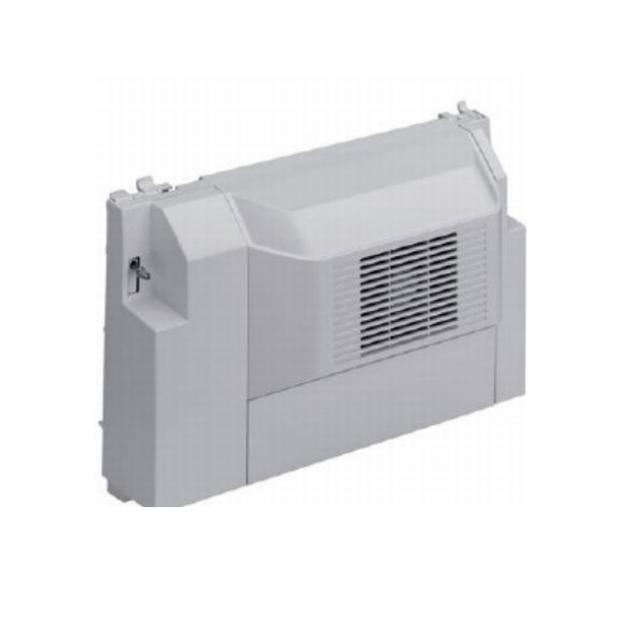 Аксесоар Xerox Phaser 6500, WorkCentre 6505 Duplex Unit