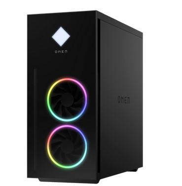 HP OMEN Intel Core i7-13700K, 32GB DDR5, 1TB SSD, Nvidia Geforce RTX 4070 12GB, Free DOS