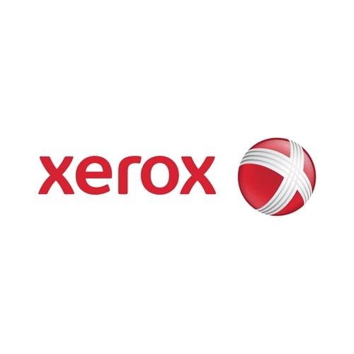 Аксесоар Xerox Phaser 7100, Automatic 2-Sided Printing Upgrade