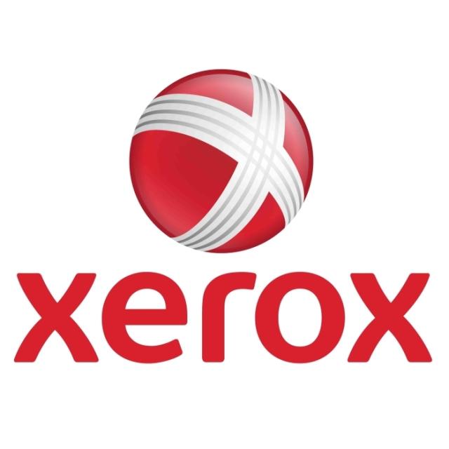 Аксесоар Xerox Phaser 7500 Productivity Kit (Internal Hard Disk)
