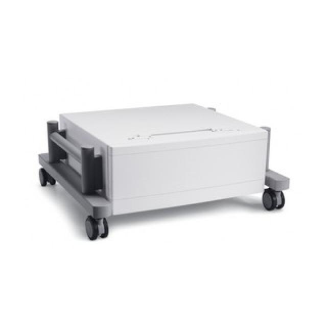 Аксесоар Xerox Phaser 7500 Stand