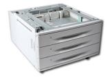 Аксесоар Xerox Phaser 7500, 1500 Sheet Total High Capacity Feeder 