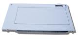 Аксесоар Xerox Phaser 7500, Duplex Unit - Automatic 2-Sided Printing