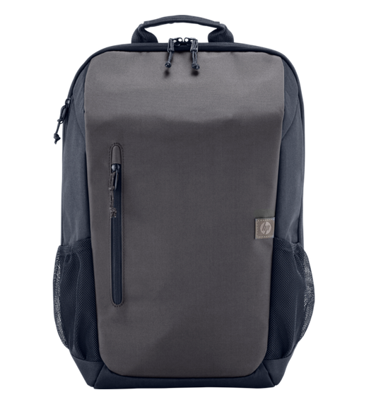 Раница HP Travel 18 Liter 15.6'' (39.62 cm), Iron Grey Laptop Backpack