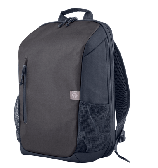 Раница HP Travel 18 Liter 15.6'' (39.62 cm), Iron Grey Laptop Backpack