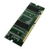 Памет Xerox Phaser 6180/6280/6130/5550, 256 MB Memory