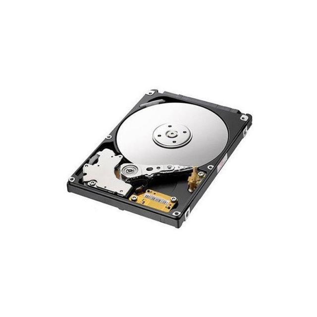 Твърд диск Xerox Phaser 4622, 320GB Hard Disk