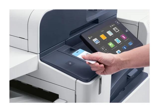 Аксесоар Xerox VersaLink C8000/C8000W/C9000 Envelope Tray