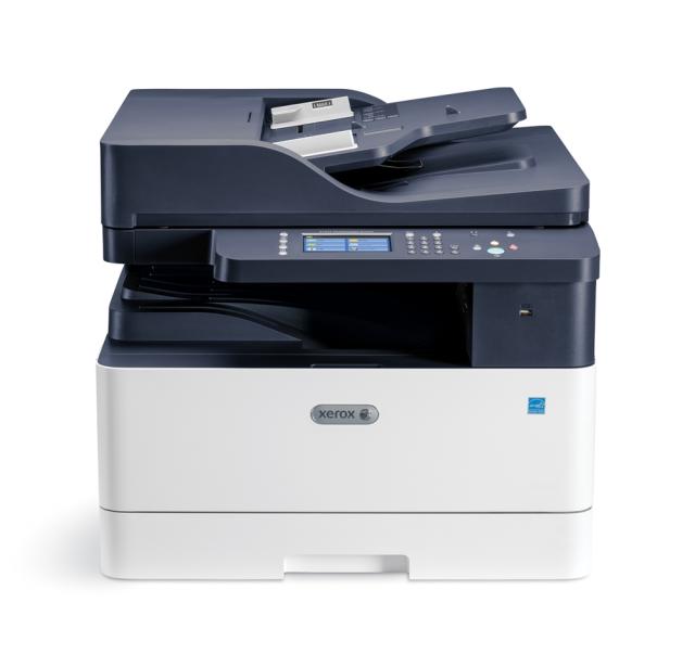 Лазерно многофункционално устройство Xerox B1025 Multifunction Printer