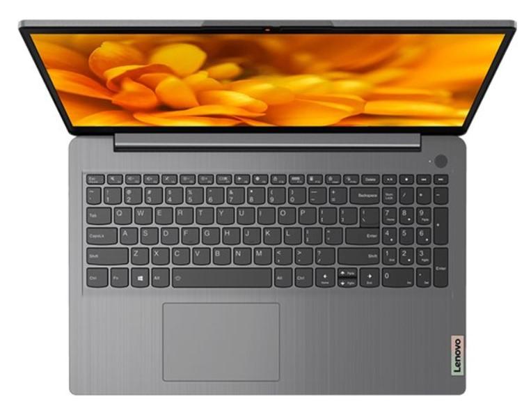 Лаптоп Lenovo ThinkPad E14 Gen 5, Intel Core i5-1335U 1.3/4.6GHz, 14" (35.56cm) WUXGA Anti-Glare дисплей, (HDMI), 24GB DDR4, 1TB SSD NVMe, 1x USB 3.2 Gen 2, Windows 11 Pro