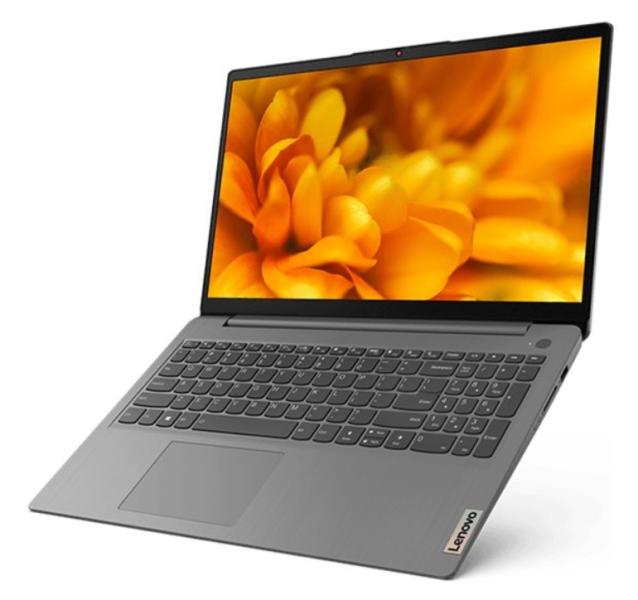 Лаптоп Lenovo ThinkPad E14 Gen 5, Intel Core i5-1335U 1.3/4.6GHz, 14" (35.56cm) WUXGA Anti-Glare дисплей, (HDMI), 24GB DDR4, 1TB SSD NVMe, 1x USB 3.2 Gen 2, Windows 11 Pro