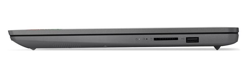 Лаптоп Lenovo ThinkPad E14 Gen 5, Intel Core i5-1335U 1.3/4.6GHz, 14" (35.56cm) WUXGA Anti-Glare дисплей, (HDMI), 24GB DDR4, 1TB SSD NVMe, 1x USB 3.2 Gen 2, Windows 11 Pro