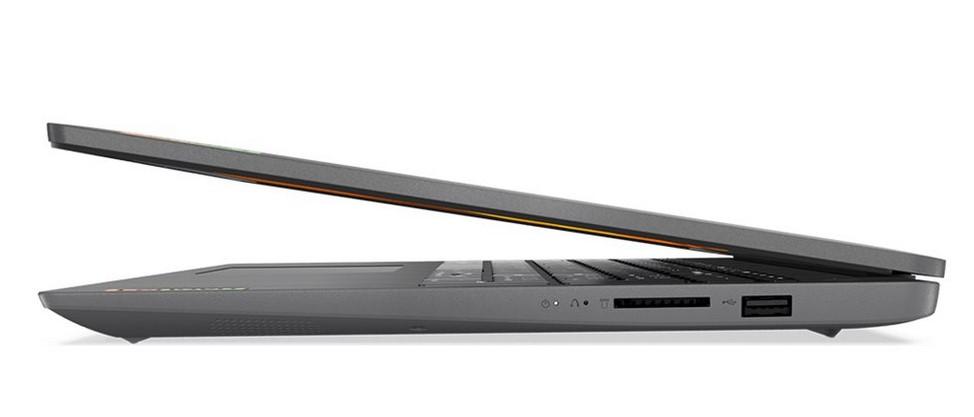 Лаптоп Lenovo ThinkPad E14 Gen 5, Intel Core i5-1335U 1.3/4.6GHz, 14" (35.56cm) WUXGA Anti-Glare дисплей, (HDMI), 24GB DDR4, 1TB SSD NVMe, 1x USB 3.2 Gen 2, Windows 11 Pro