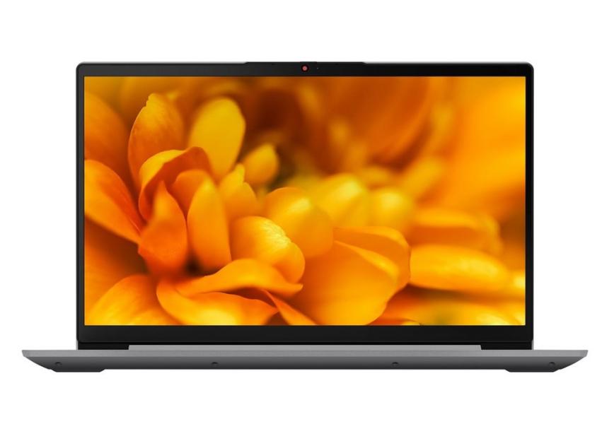 Лаптоп Lenovo ThinkPad E14 Gen 5, Intel Core i5-1335U 1.3/4.6GHz, 14" (35.56cm) WUXGA Anti-Glare дисплей, (HDMI), 24GB DDR4, 1TB SSD NVMe, 1x USB 3.2 Gen 2, Windows 11 Pro