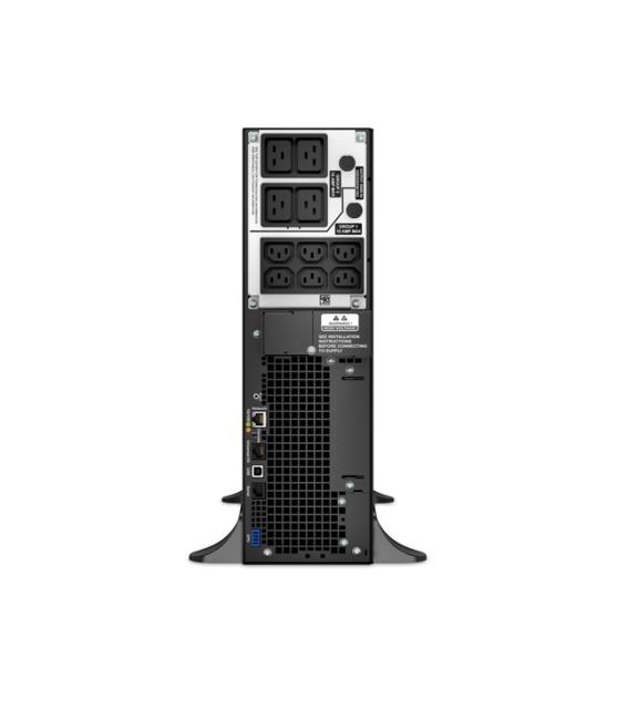 UPS APC Smart-UPS SRT, 5000VA / 4500W, 230V, On Line
