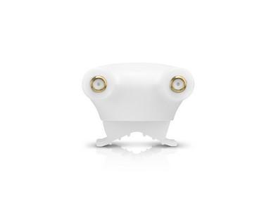 Комплект от 5 бр Ubiquiti Networks 5x Unifi AC Mesh 867 Mbps , 10/100/1000 Ethernet Захранване по Ethernet (PoE) 