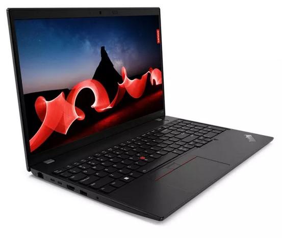 Лаптоп Lenovo ThinkPad L15 Gen 4, AMD Ryzen 7 PRO 7730U 2.0/4.5GHz, 15.6" (39.62cm) Full HD Anti-Glare дисплей, (HDMI), 16GB DDR4, 512GB SSD NVMe, 2x USB 3.2 Gen 2 Type-C, WWAN, Windows 11 Pro,