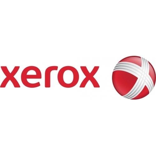 Аксесоар Xerox 1 Line Fax Kit XE/DMO East (WC5800/WC7500/CQ9300)