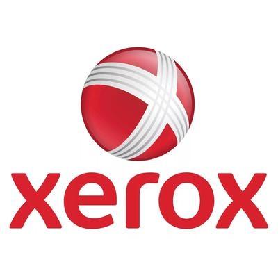 Аксесоар Xerox 400 sheet Offset Catch Tray (B8000 45-75 ppm)