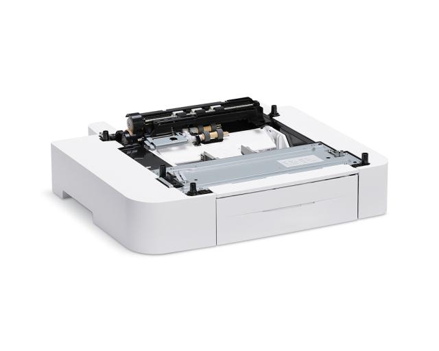 Аксесоар Xerox 550 Sheet Feeder for WorkCentre 3655X