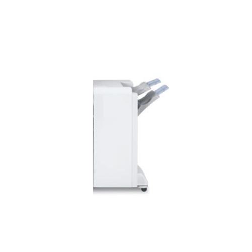 Аксесоар Xerox 3500 sheet Business Ready Finisher  (incl. 2/4 hole punch)