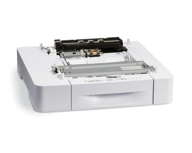 Аксесоар Xerox 550-Sheet Feeder for WorkCentre 6655