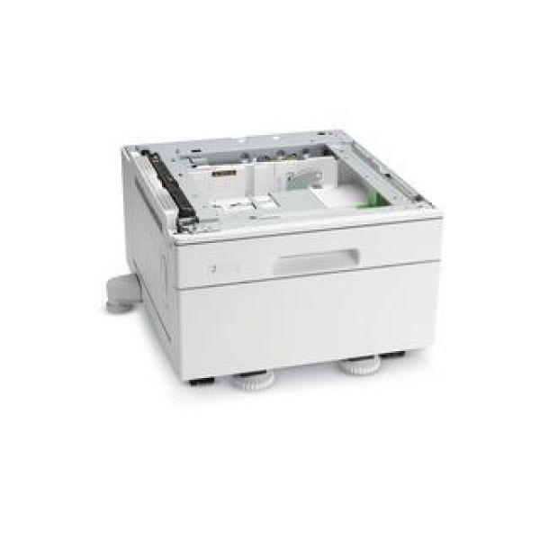 Аксесоар Xerox B7000 1-Tray with Stand Module