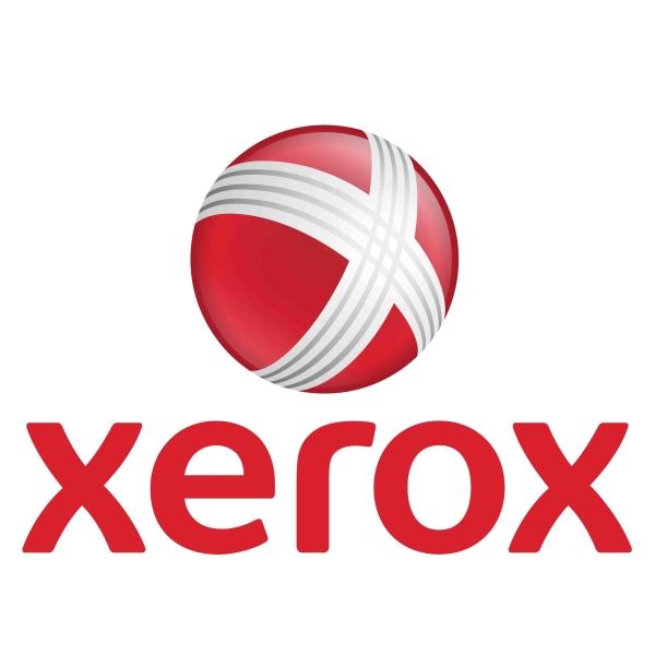 Аксесоар Xerox Horizontal Transport Kit for all Finishers (except OCT)