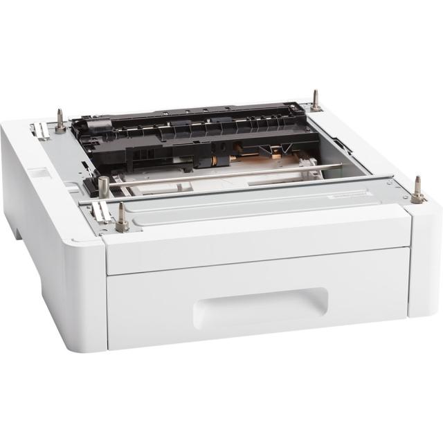 Аксесоар Xerox Paper Tray 550 Sheet Feeder for Phaser 6510/WorkCentre 6515