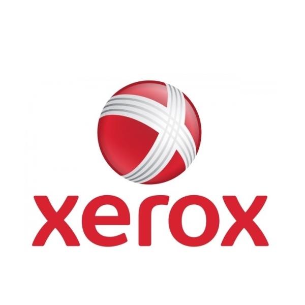 Аксесоар Xerox Phaser 3635MFP Foreign Device Interface Kit 