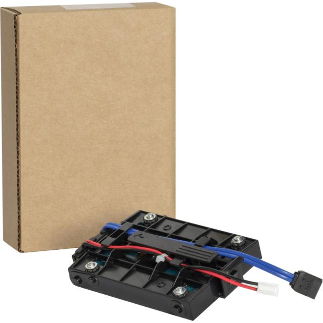 Аксесоар Xerox Productivity Kit with 320GB HDD
